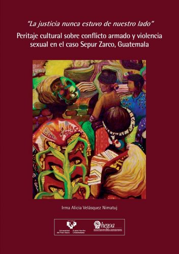 mujeres-sepur-zarco-guatemala