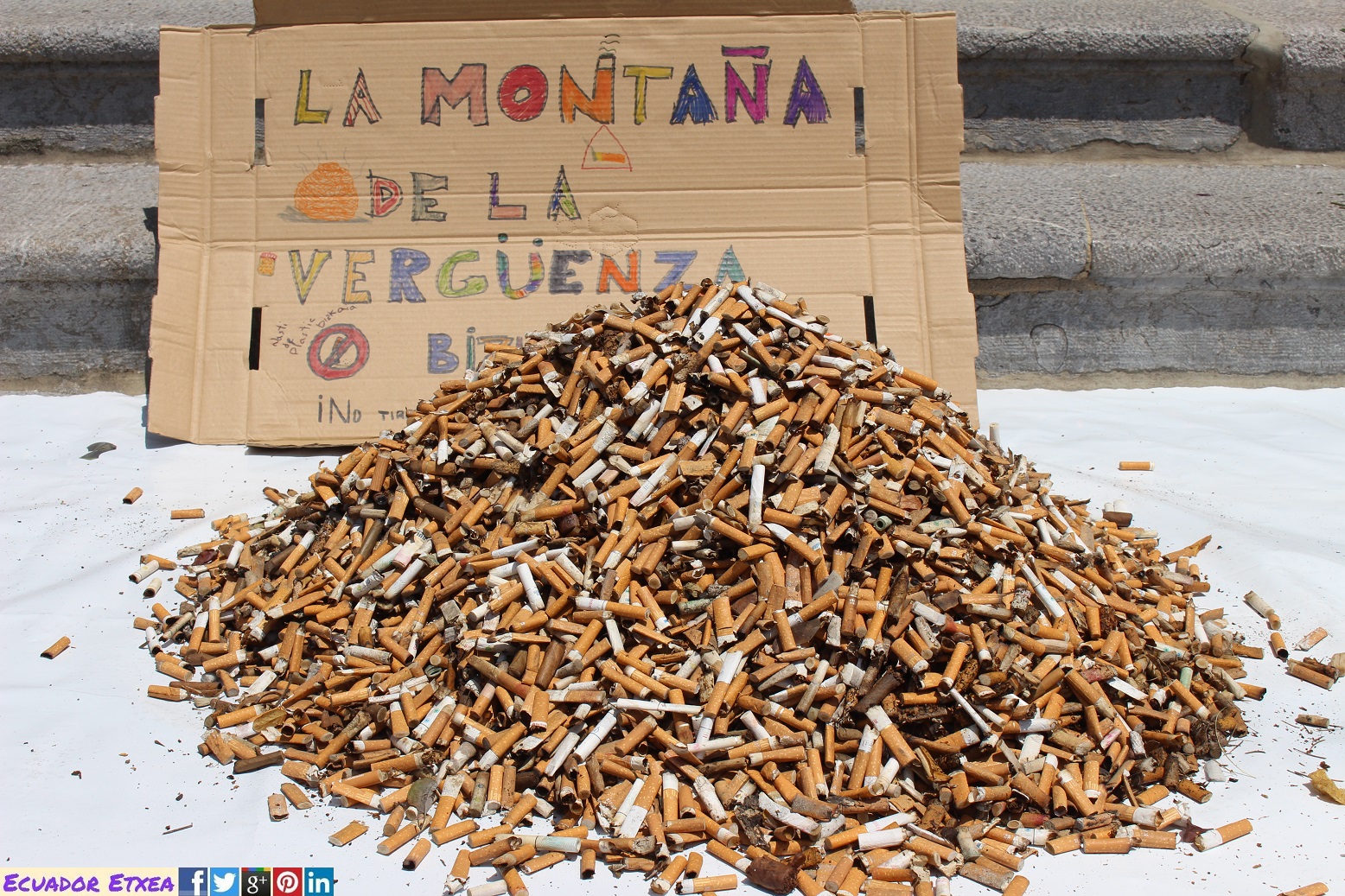 colillas-cigarros-tabaco-fumar-bilbao-vasco-pnv-ayuntamiento-kepa-odriozola-nastideplastic