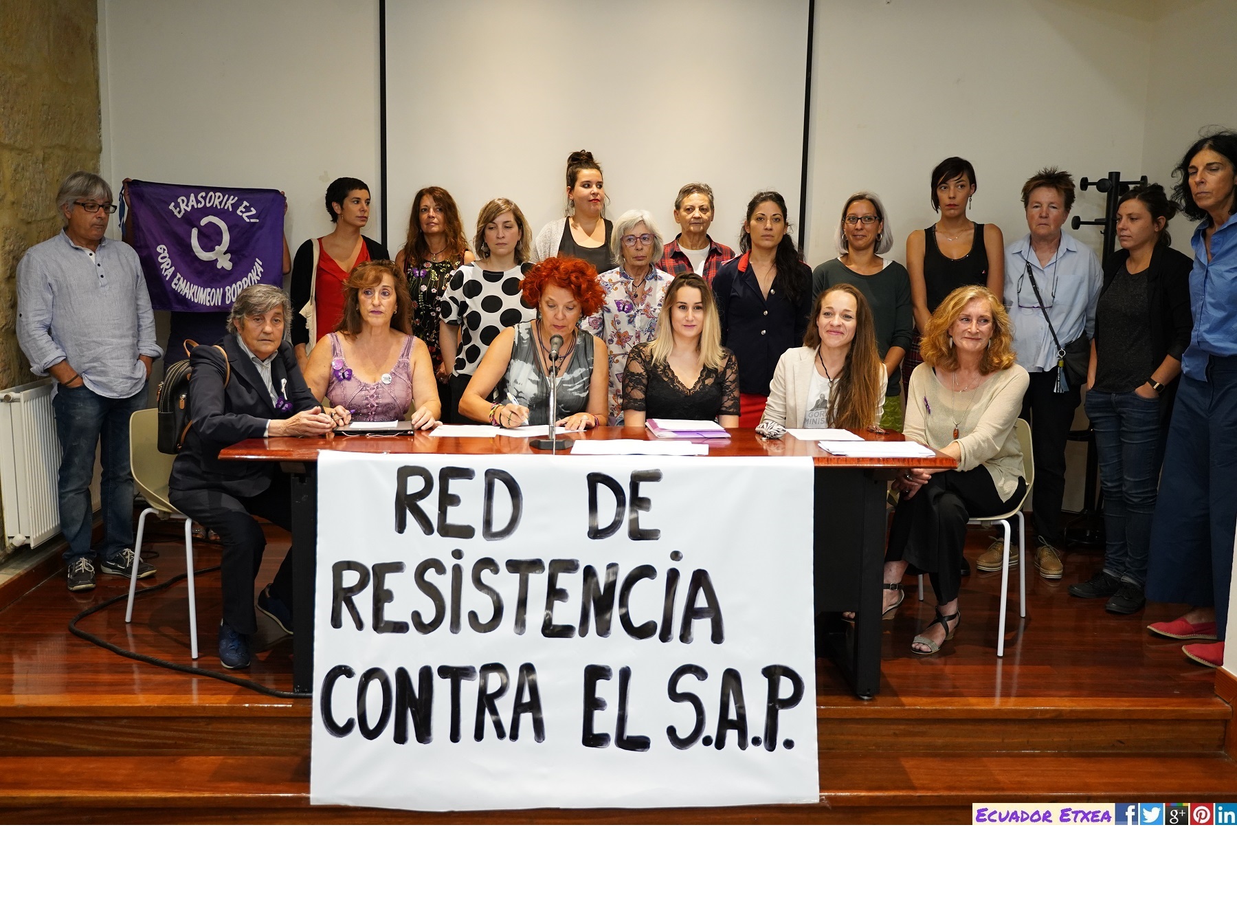 SAP-red-resistencia-síndrome-alienación-parental-hijos-custodia-madres-bilbao-feminista