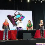 jornadas-feministas-durango-euskal-herria-salda-badago