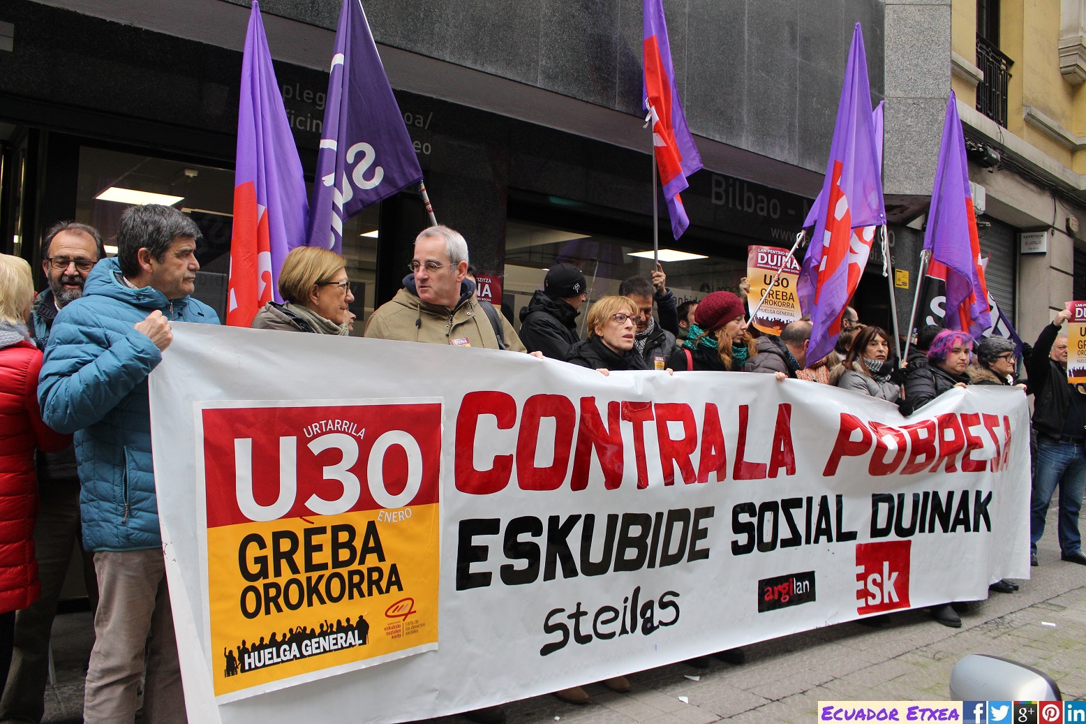 huelga-general-30-enero-pobreza-derechos-sociales-pensiones-trabajo-esk-steilas-argilan-RGI
