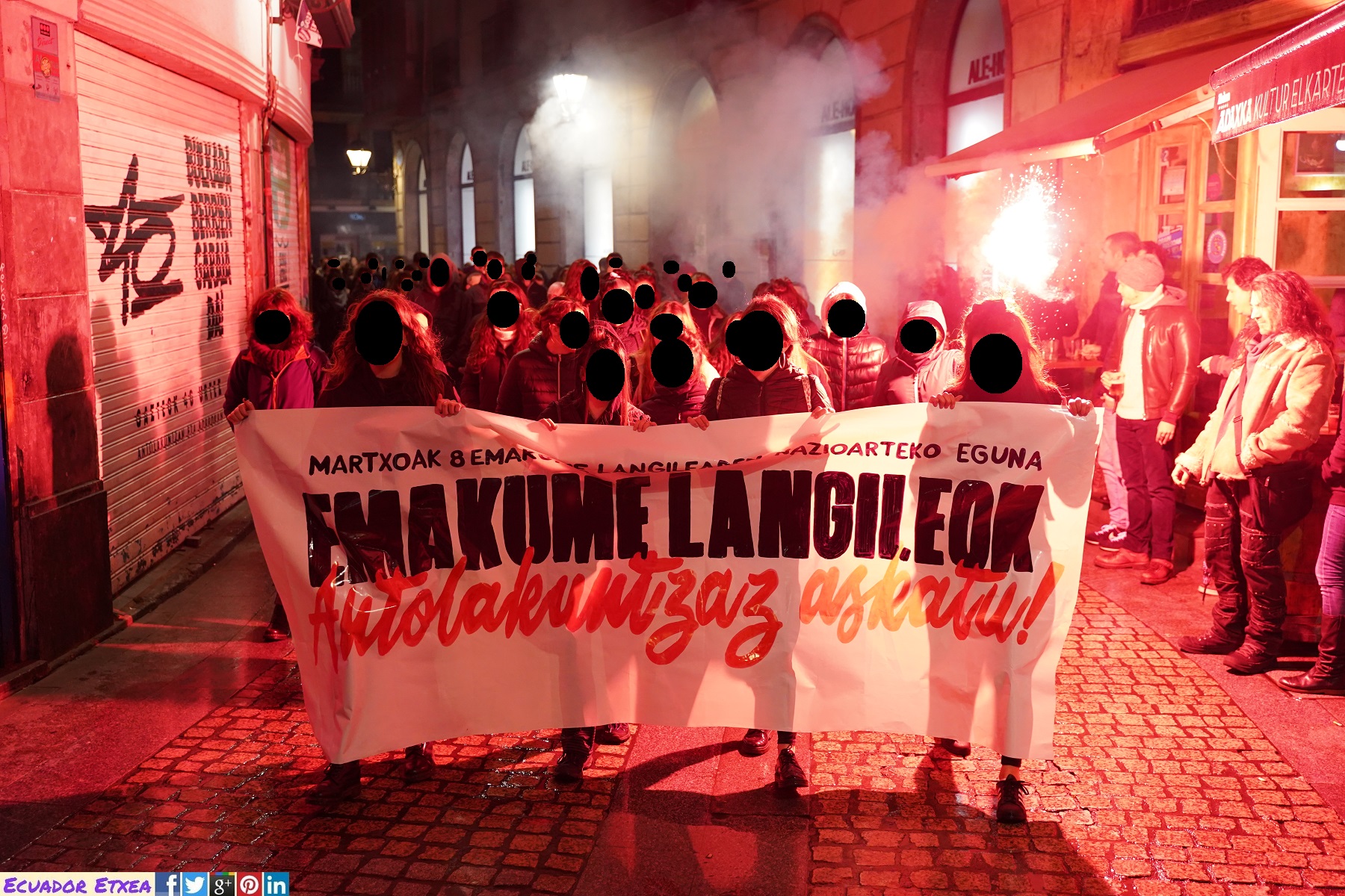 feminista-bilbao-vasco-mujeres-obreras-proletarias-trabajadoras-8-marzo