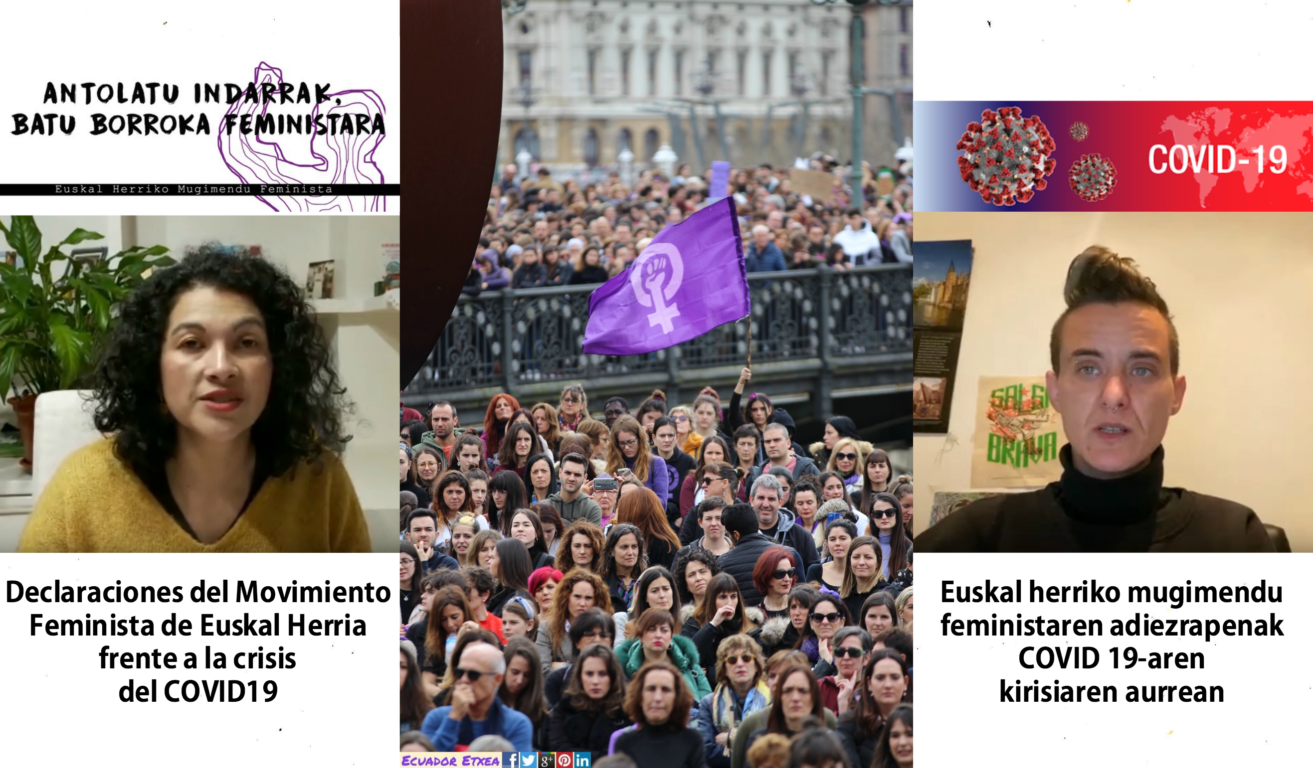 movimiento-feminista-vasco-euskalherria-coronavirus-covid19-pandemia-mesa-técnica-cuidados