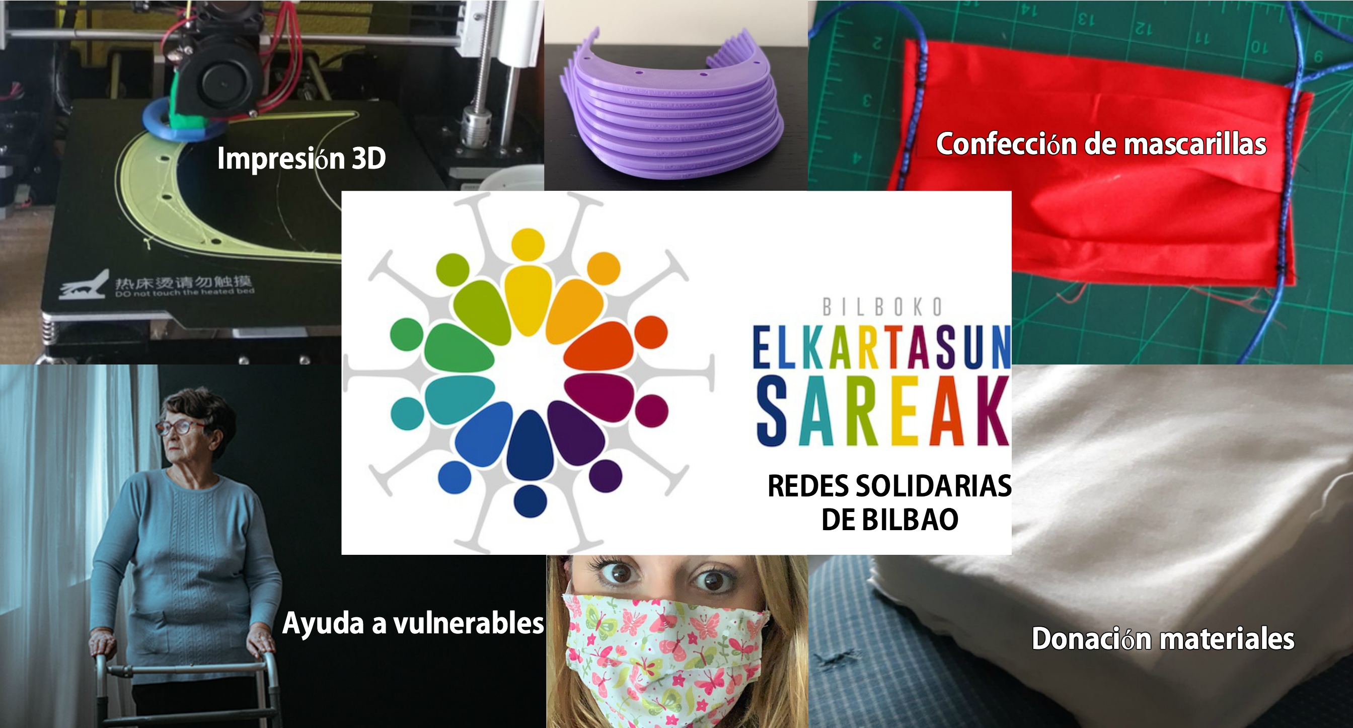 coronavirus-covid19-red-apoyo-solidaridad-bilbao-vasco-emergencia-sanitaria-pandemia-virus