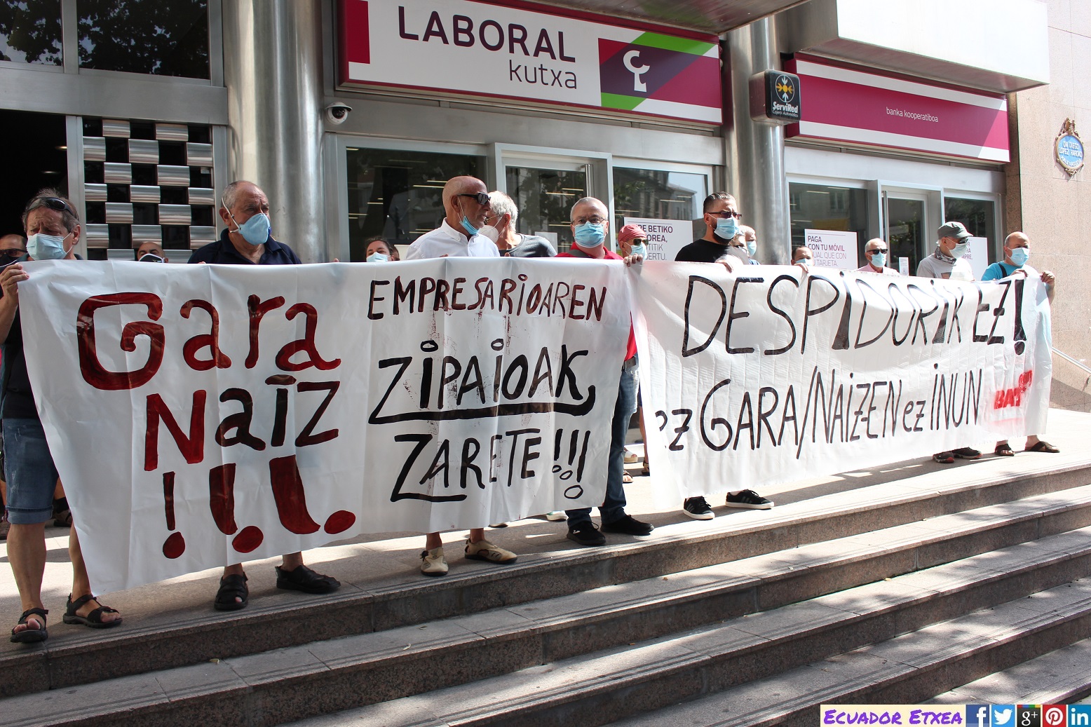 gara-naiz-egin-juanjo-basterra-despido-medio-comunicación-vasco-euskalherria-periodista-izquierda-abertzale-sindicato-bat-lab