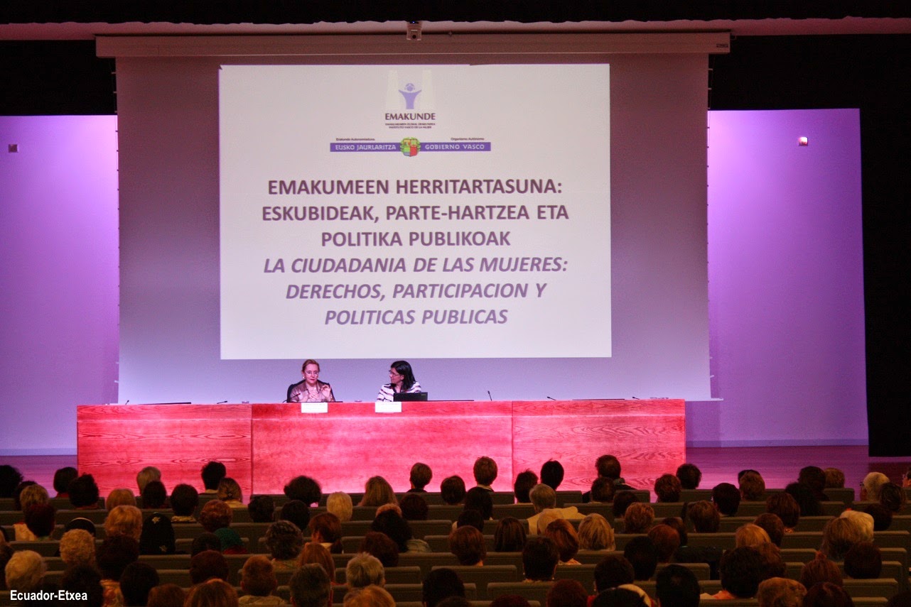 emakunde-instituto-vasco-mujer-igualdad-feminista-gobierno-lehendakari-lehendakaritza-urkullu