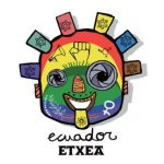 www.ecuadoretxea.org