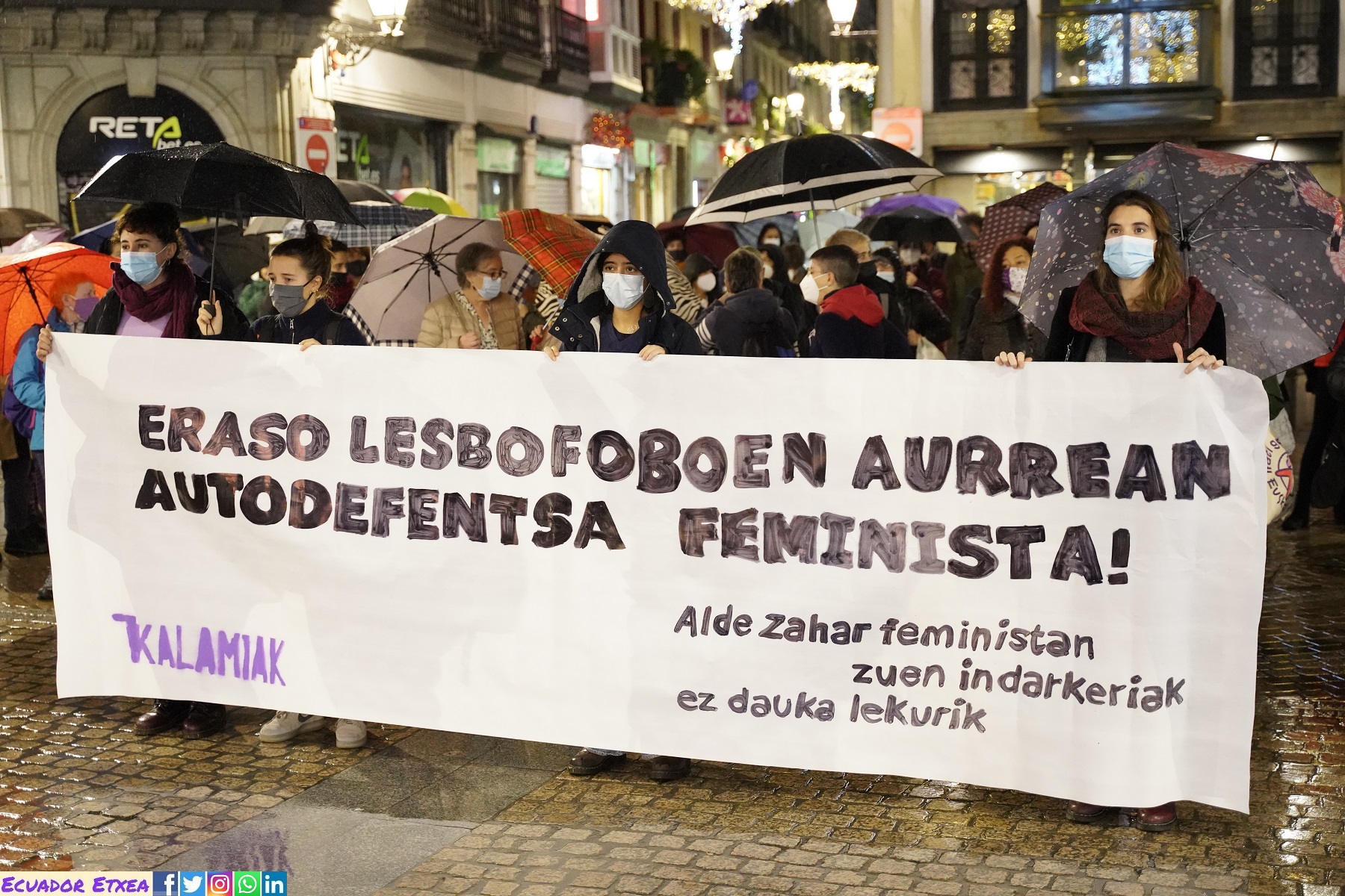 irantzu-varela-agresión-periodista-feminista-bilbao-vasca-machista-lesbiana-faktoria-lila-pikara-magazine-kalamiak