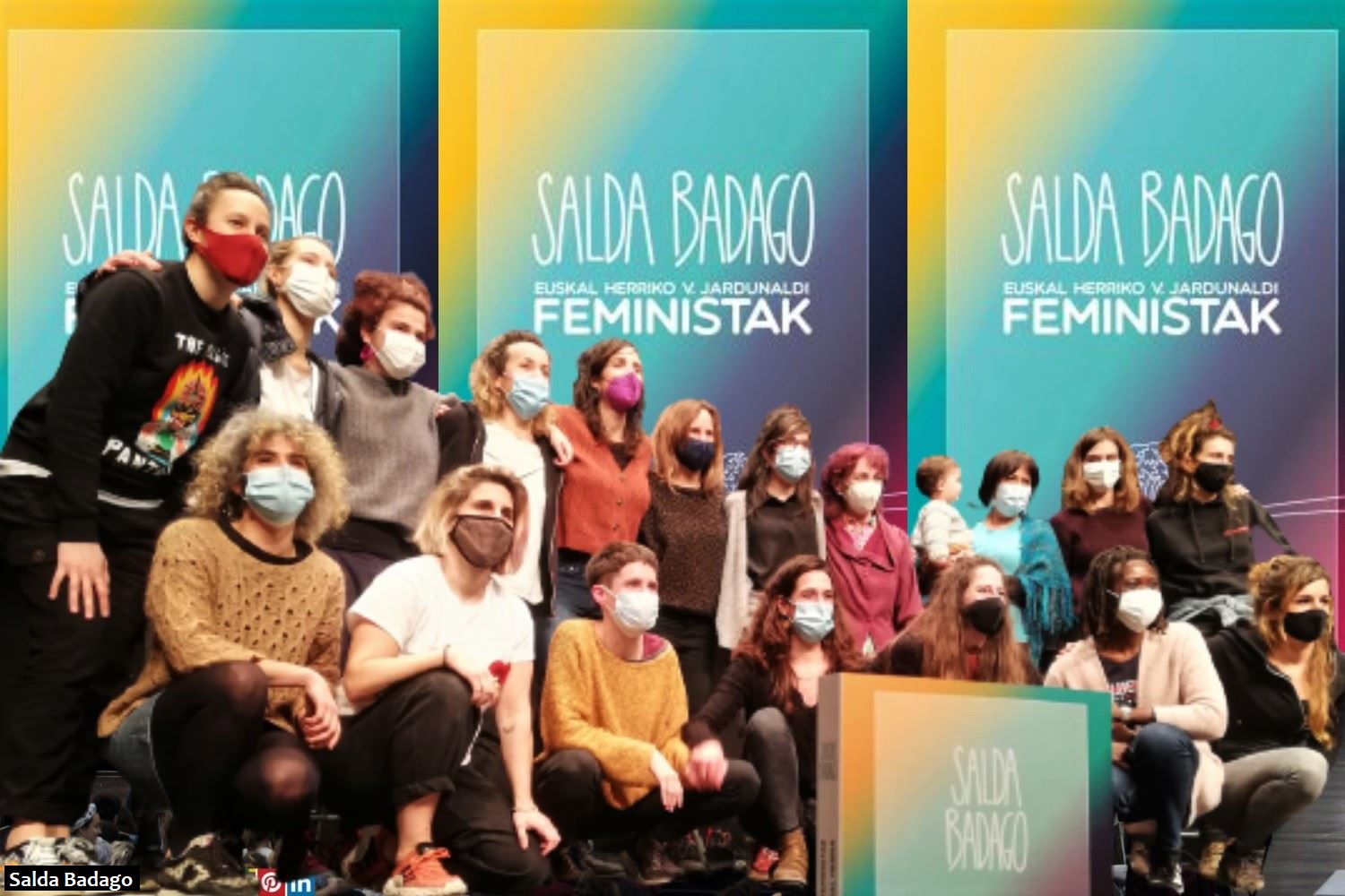 libro-quintas-5-jornadas-feministas-euskalherria-2019-saldabadago-vasco-durango-emagin