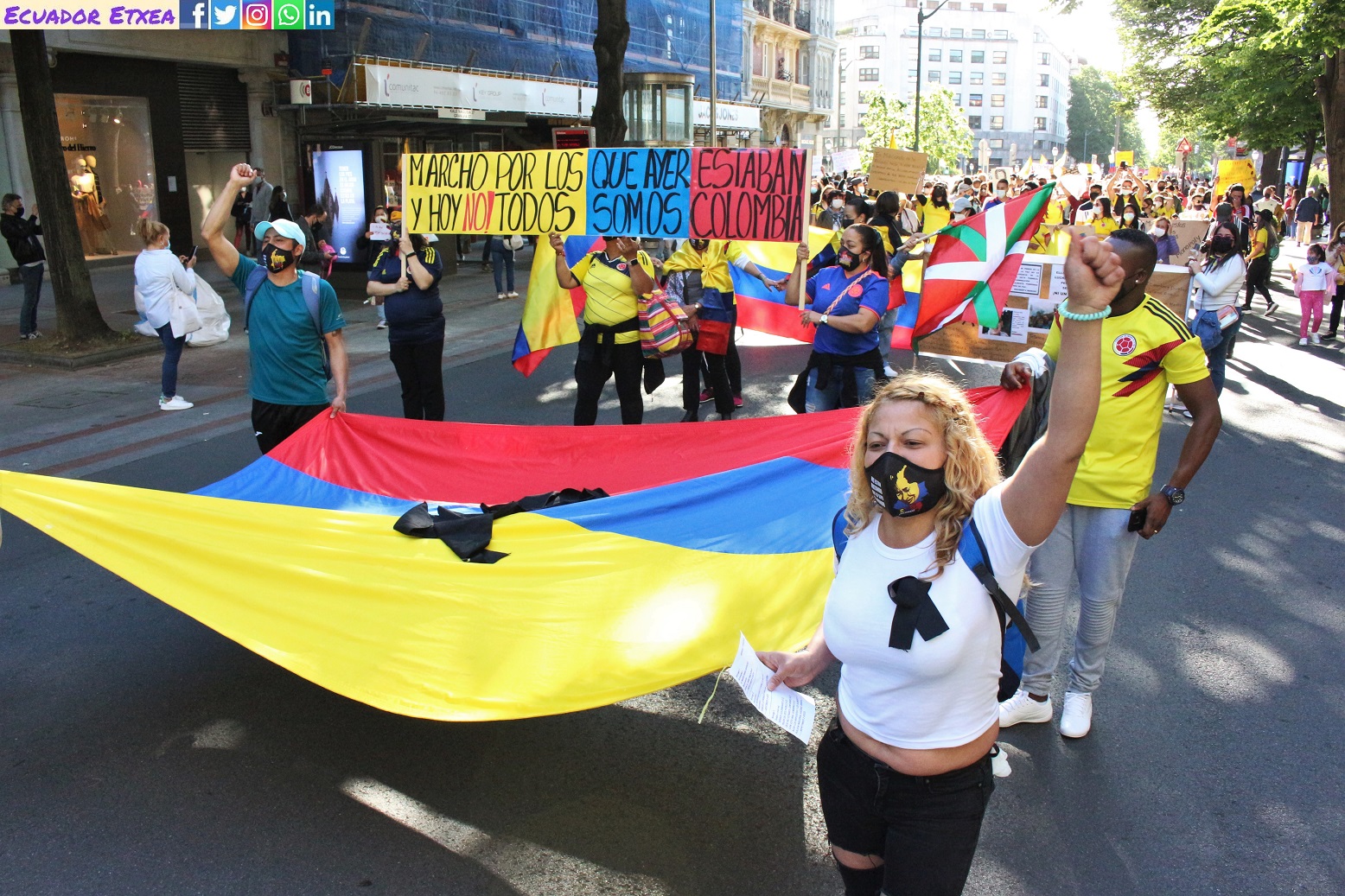 euskadi-vasco-colombia-masacre-ivánduque-bilbao-asocolvas-paz-derechos-humanos