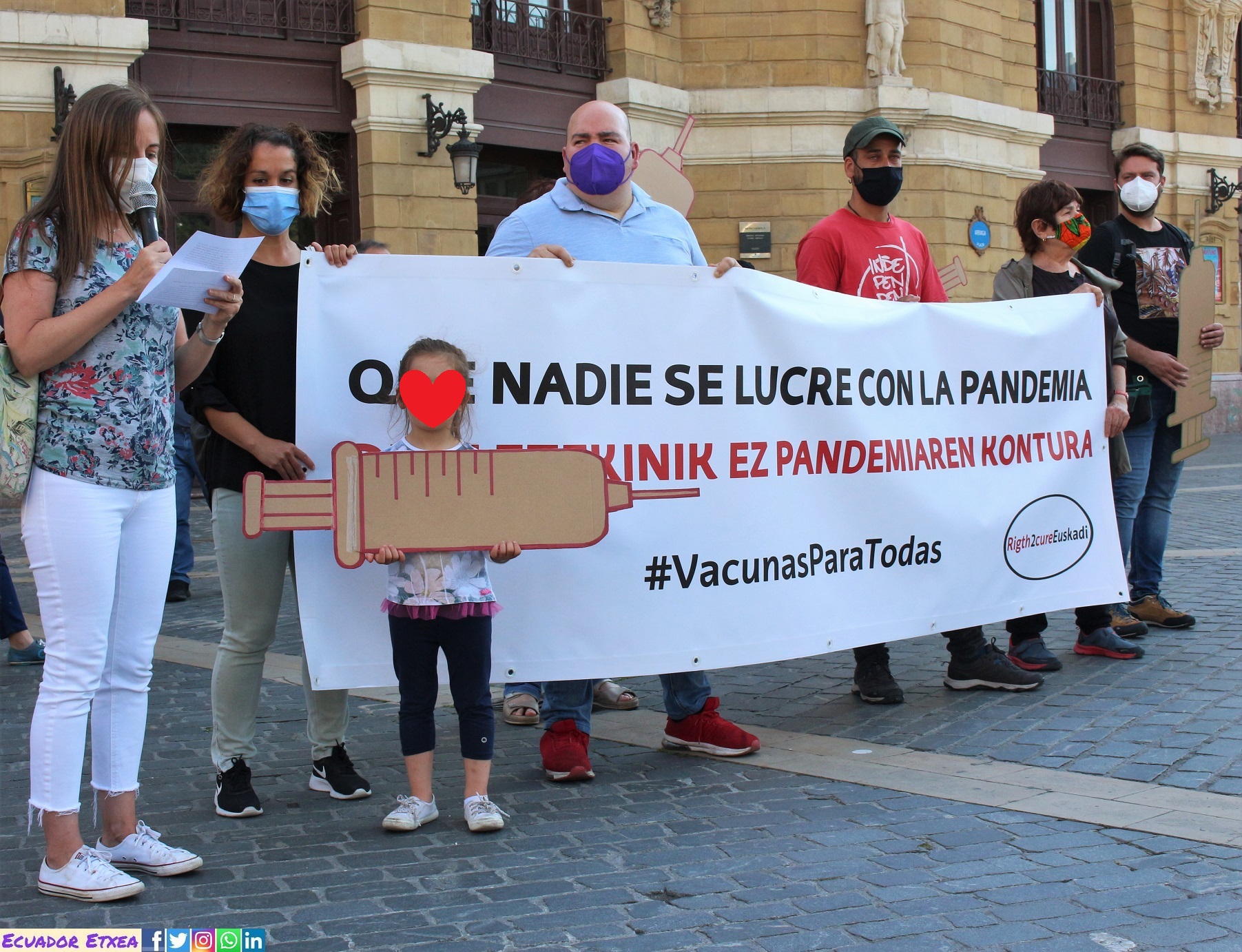 Right2Cure-Euskadi-Bilbao-vacunas-pandemia-covid19-coronavirus-omc-europa