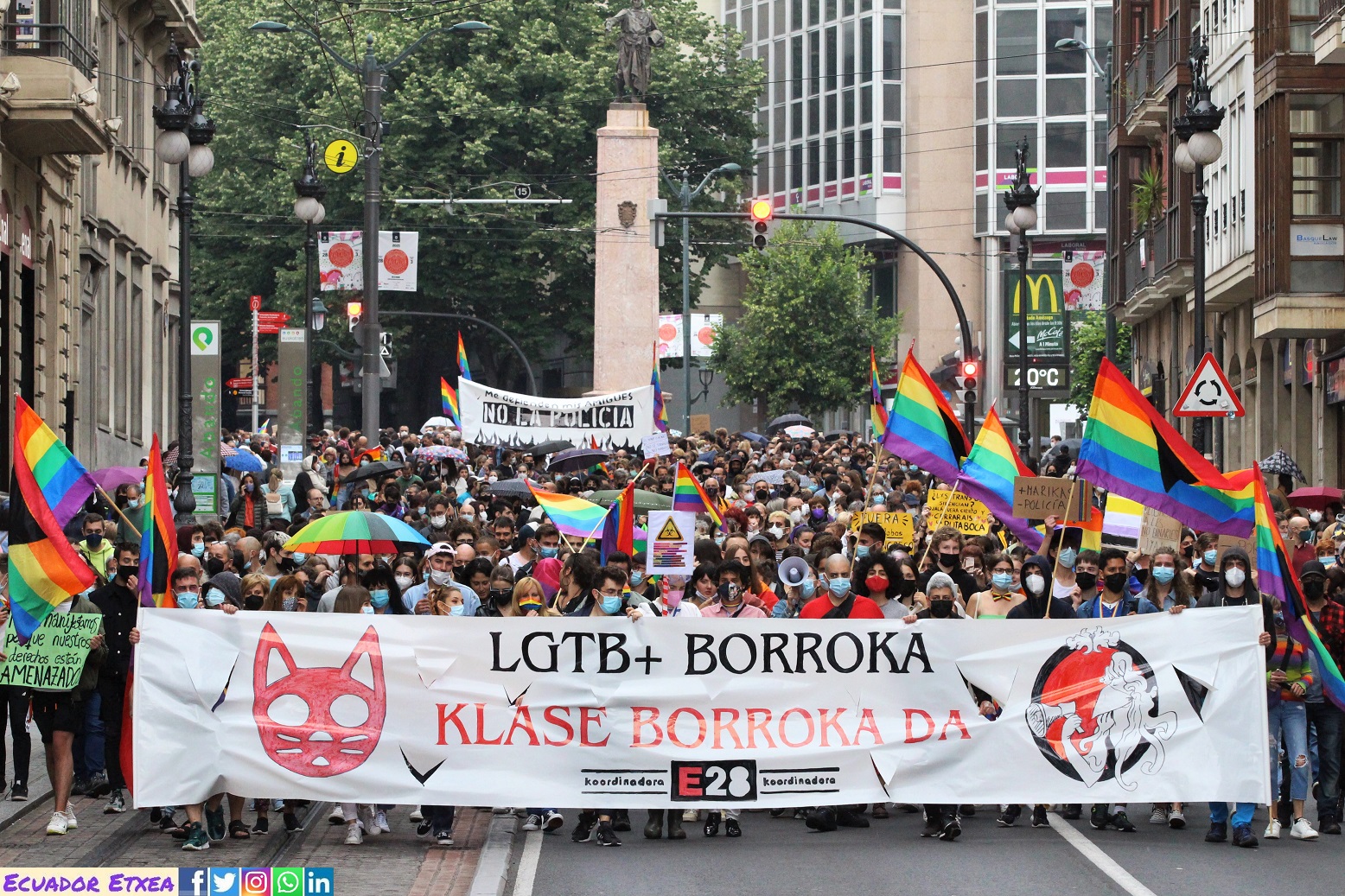 orgullo-gay-pride-bilbao-lgtb- anticapitalista-clase-vasco-koordinadora-28J-trans