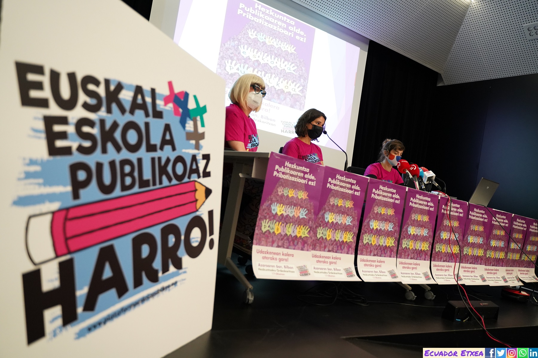 educación-escuela-pública-vasca-alumnos-bilbao-harro-privatización-vasco-euskaldun-jokin-bildarratz