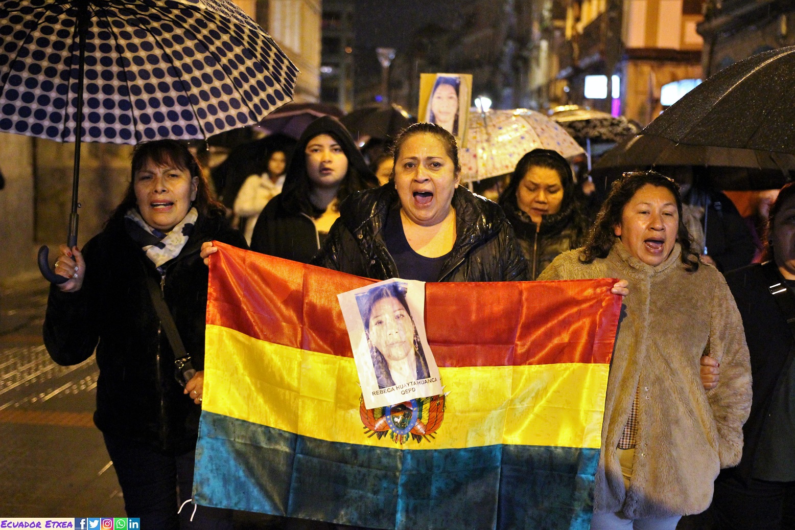 asesinato-machista-mujer-bilbao-san-francisco-violencia-feminista-bolivia-getxo