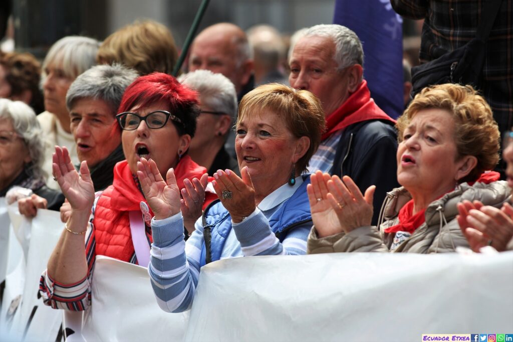 osakidetza-sentencia-ESK-mujeres-brecha-salarial-conciliación-salud-vasco-cuidados
