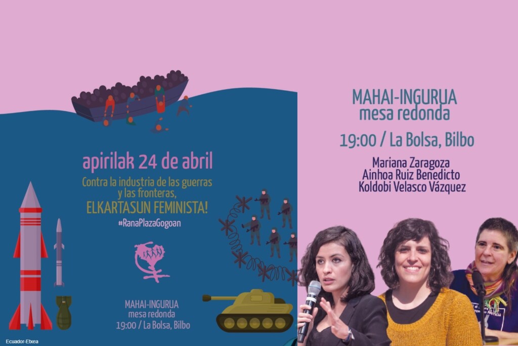 marcha-mundial-mujeres-feminista-tragedia-rana-plaza-bangladesh-bilbao-24abril-setem-guerra-Ainhoa-Ruiz-Mariana-Zaragoza-Koldobi-Velasco-Vázquez