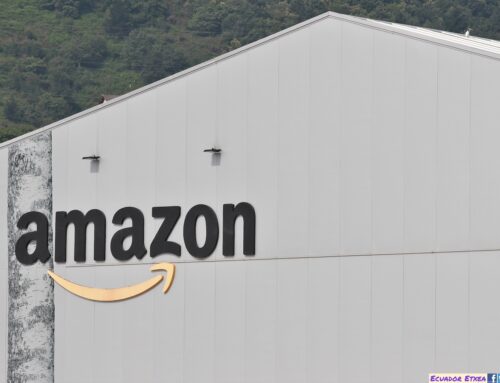 Amazon pasa por encima de la ley y obliga a Vayven Delivery a despedir a 23 personas