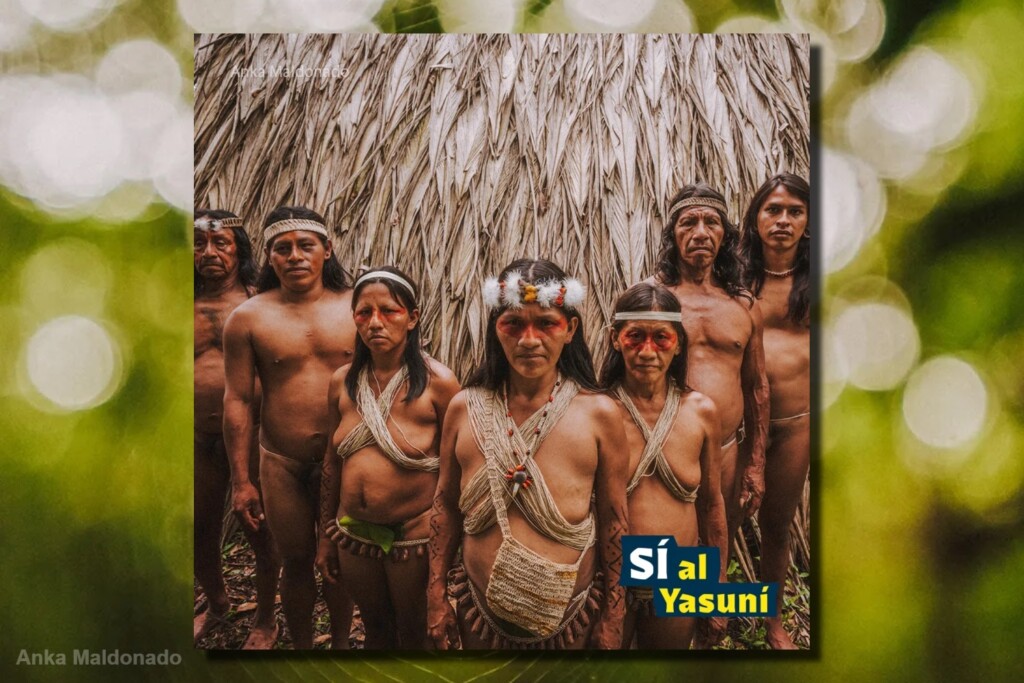 yasuní-ITT-ecuador-consulta-amazonas-petróleo-yasunidos-revolución-ciudadana