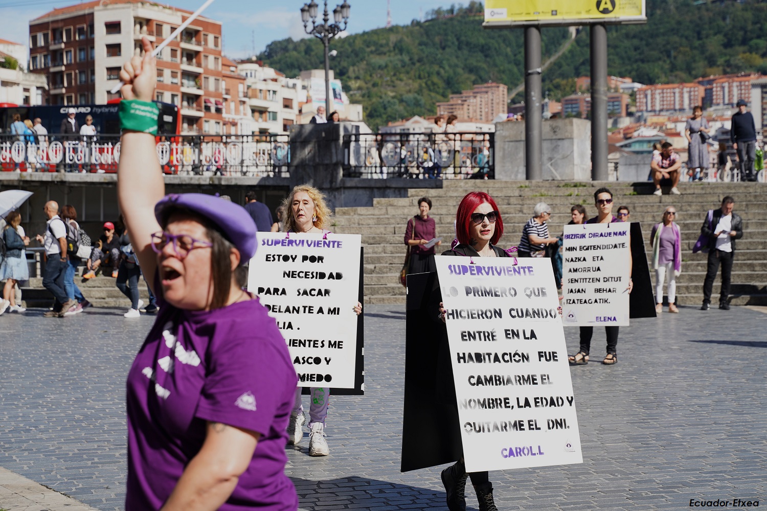 sexual-explotación-mujeres-prostitución-niñas-feministas-abolicionistas-bilbao-vascas