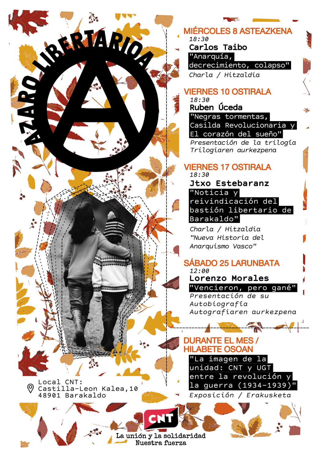 cnt-ezkerraldea-noviembre-libertario-barakaldo