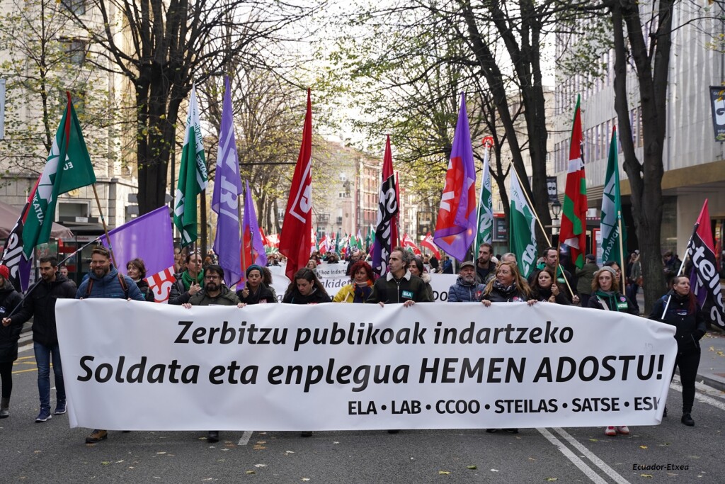 empleo-público-bilbao