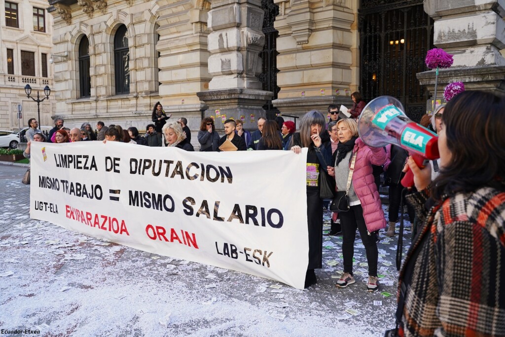 limpieza-diputacion-bilbao