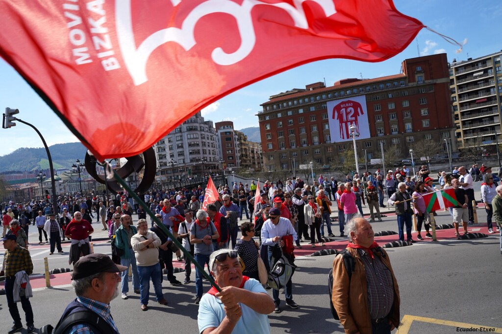 pensionistas-ayuntamiento-bilbao
