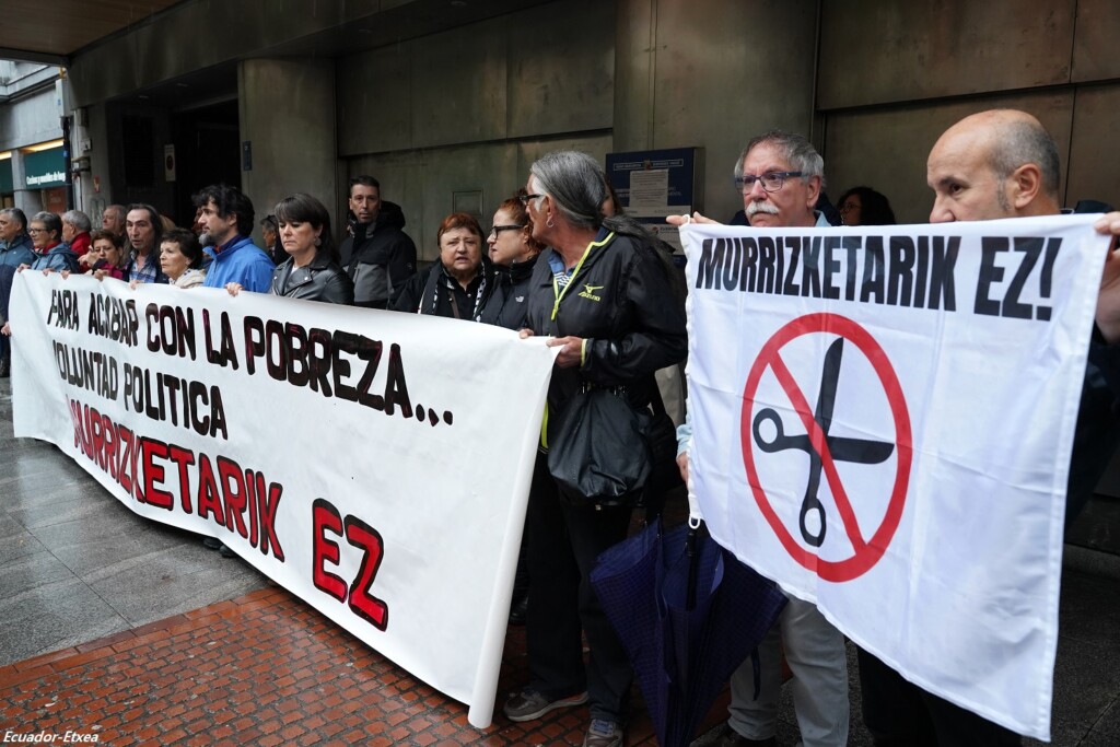 pobreza-euskadi-vasco-riesgo-gobierno-bilbao