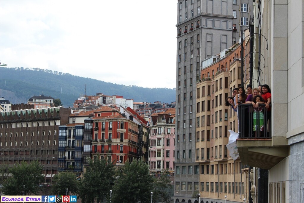 médicos-mundo-munduko-medikuak-euskadi-españa-despidos-ERE-ESK-LAB