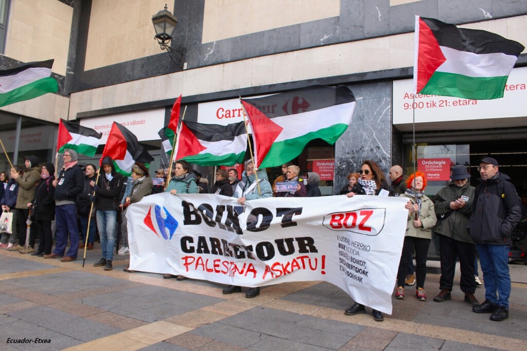 BDZ-Palestina-Israel-Carrefour-Genocidio-cómplice