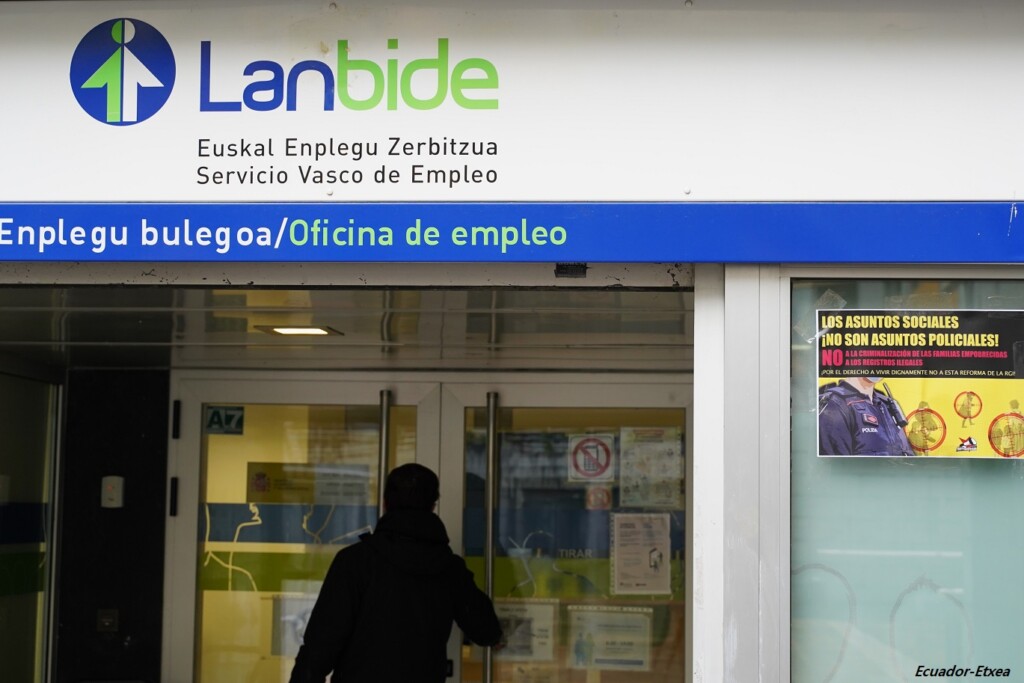 RGI-ayuda-Lanbide-zalla-muerte-infarto-amenaza-formación