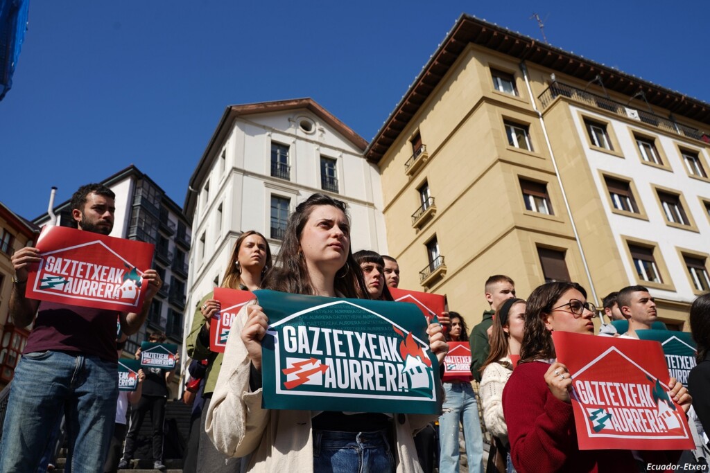 gaztetxes-okupa-ocupación-jóvenes-vascos-euskalherria-bilbao