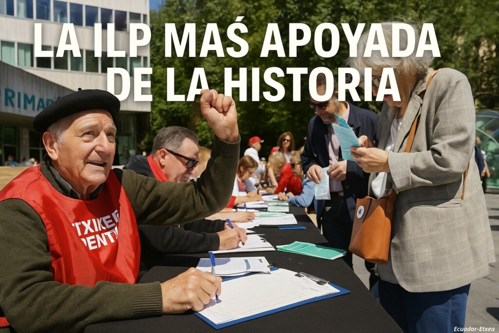ILP-pensionistas-vascos-bilbao-euskadi-firmas-SMI