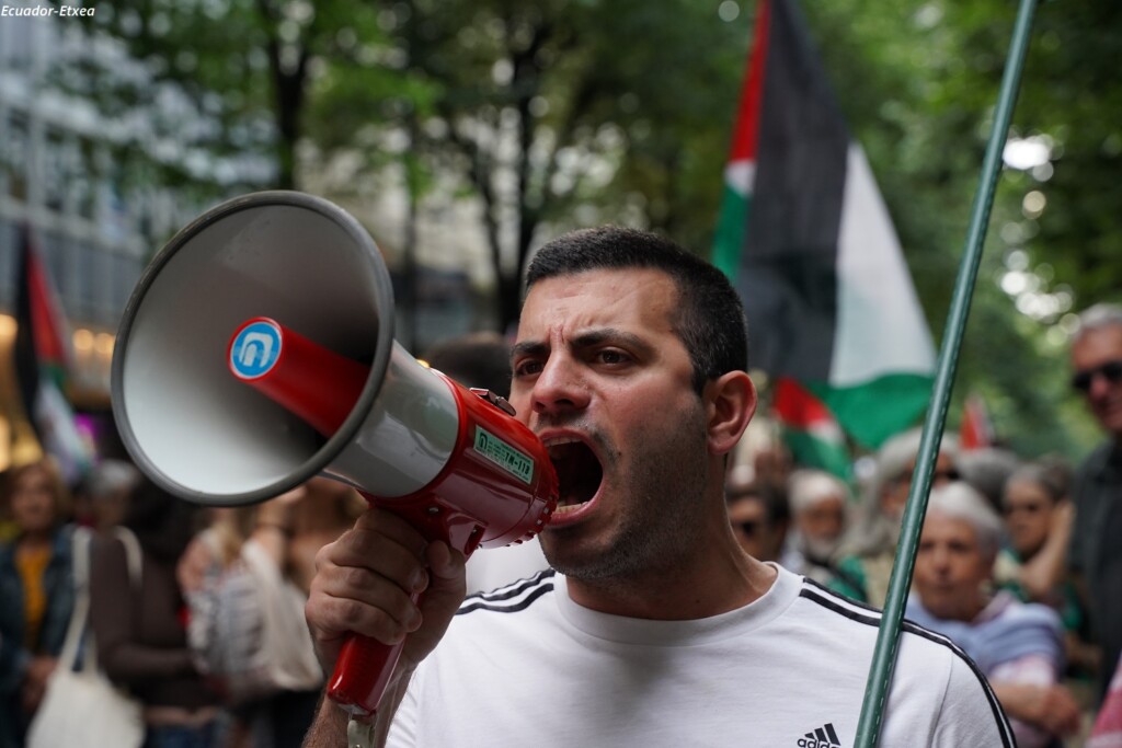 palestina-bilbao-israel-gaza-genocidio-vasco-BDZ