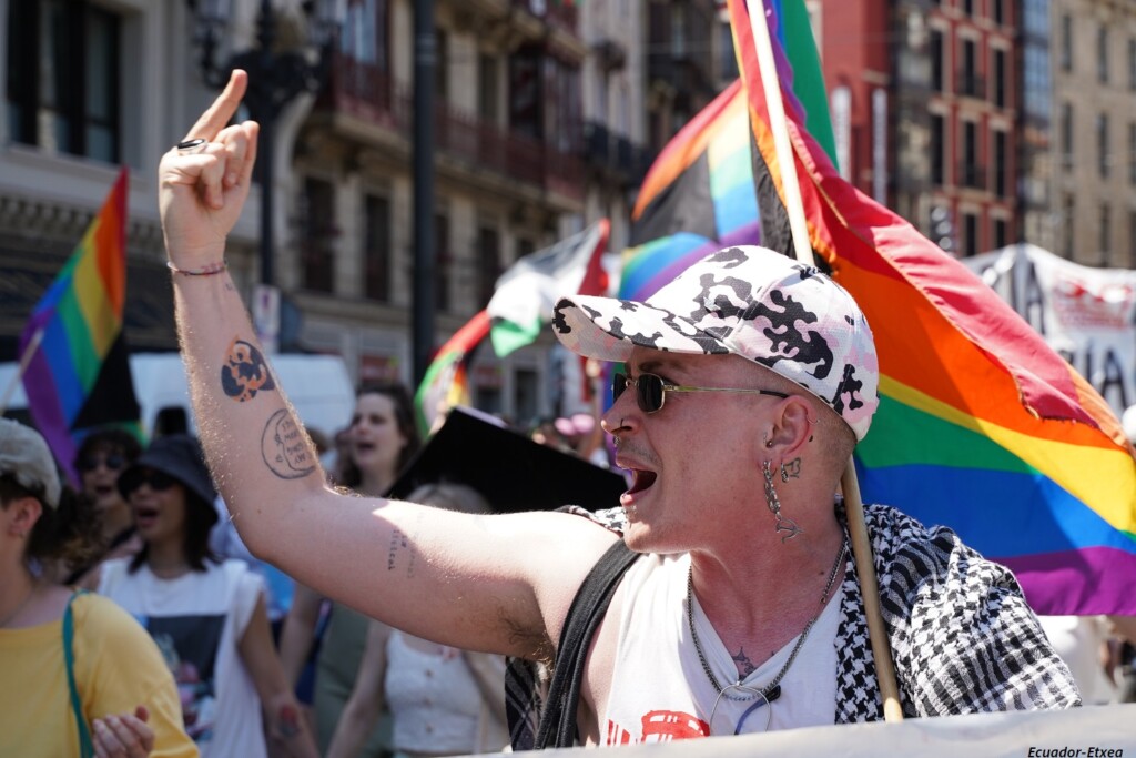 orgullo-pride-2025-28J-28-junio-liberación-gay-lgtbi-bilbao-vasco-bbkria