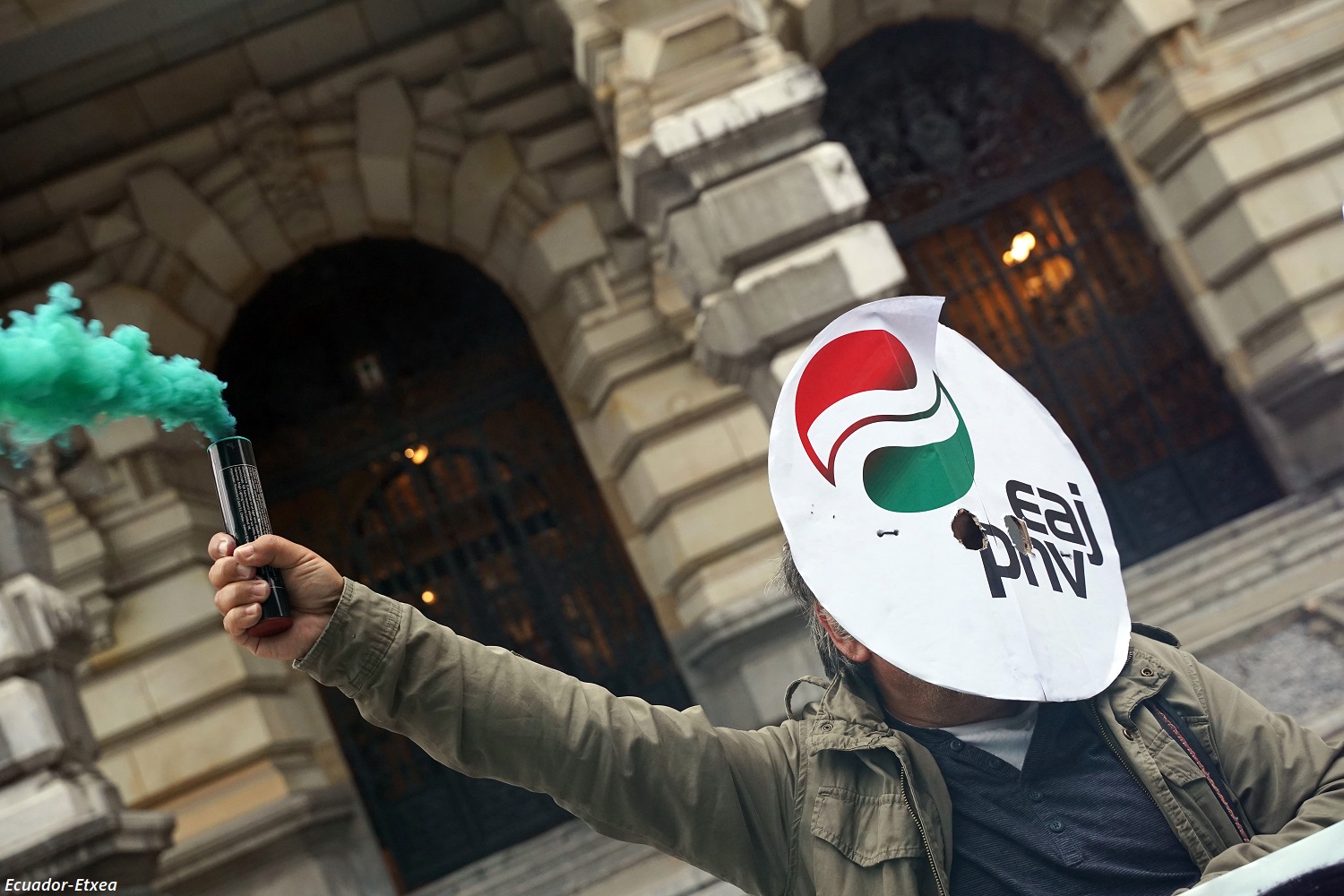 Momento de la concentración Momento de la concentración