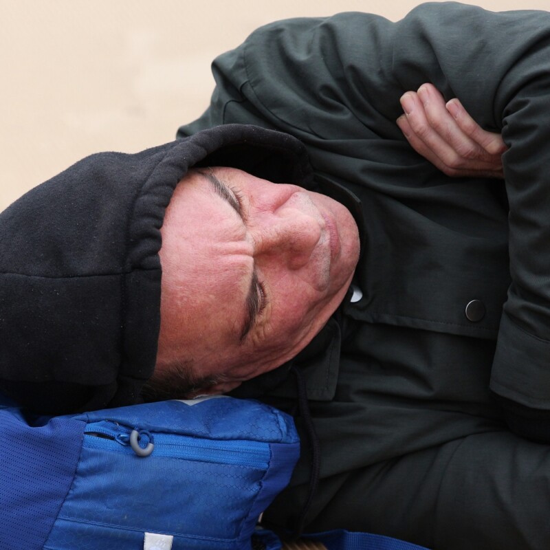 personas-sin-hogar-casa-vivienda-sinhogarismo-euskadi-vasco-especulación-inmobiliaria-bilbao