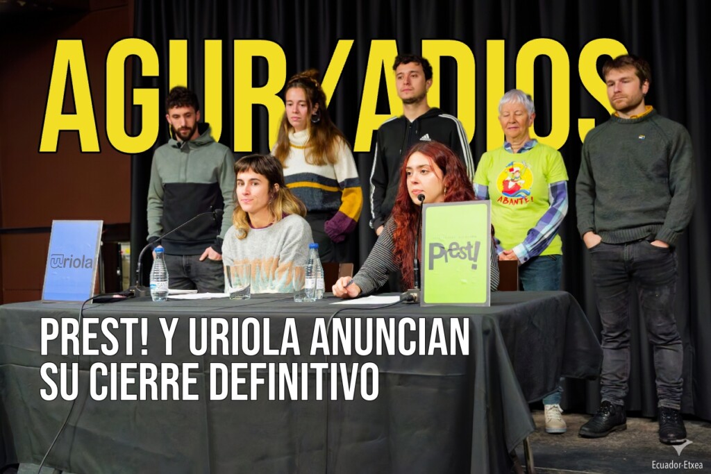 bilboko-uriola-prest-BLB-cierre-medio-comunicación-euskera-deusto-bilbao-vasco