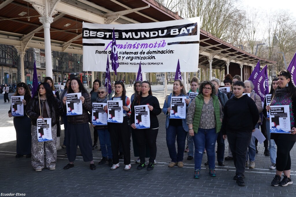 8M-8-marzo-mujeres-feminista-euskal-herria-vasco-euskadi-machista-bilbao