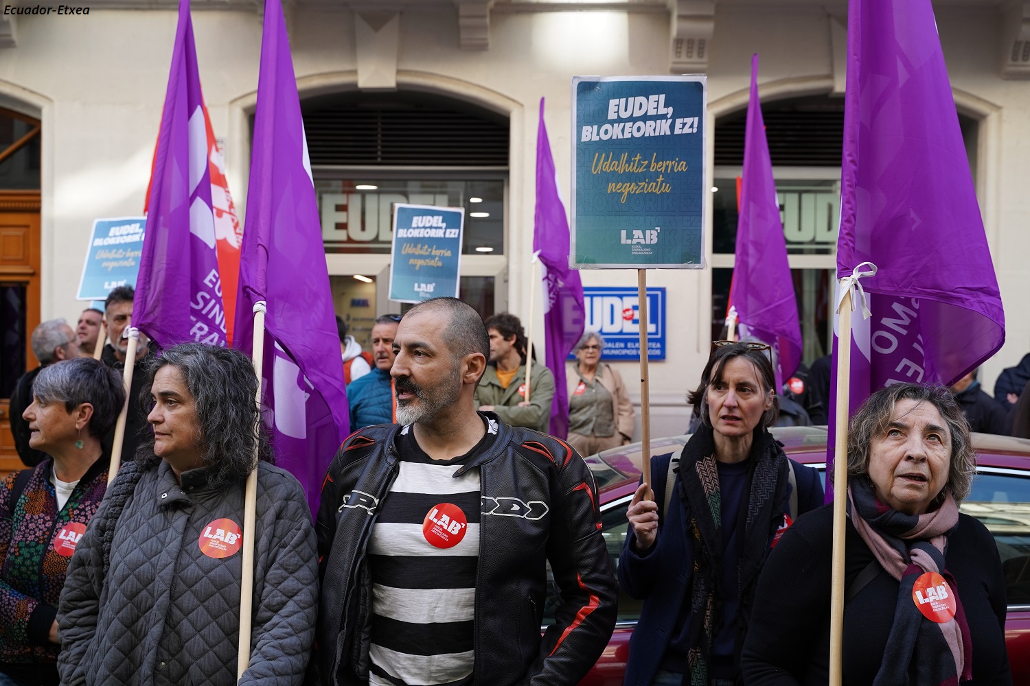 udalhitz-empleados-municipales-pnv-eudel-lab