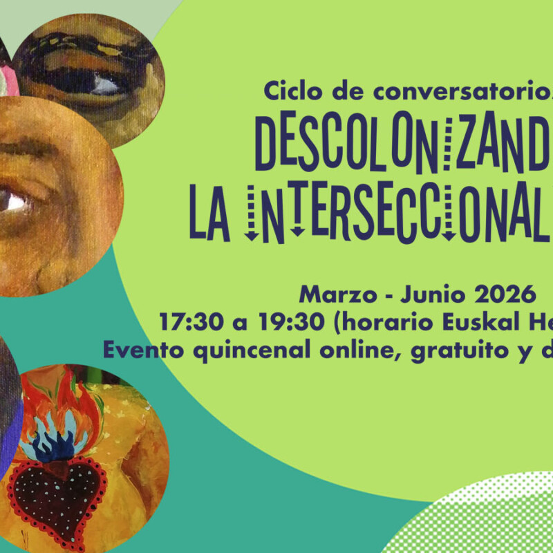 descolonizando-interseccionalidad-conversatorios-antirracista-decolonial-paz-solidaridad-meloia-zuritzen