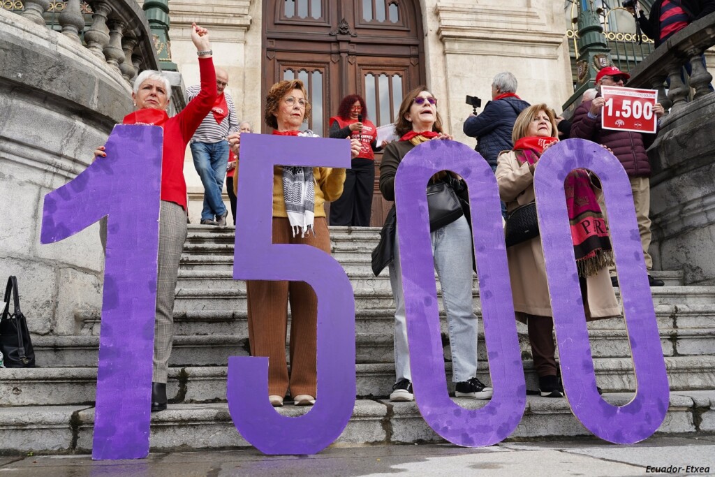 pensionistas-vascos-bilbao-huelga-17M-17-marzo-1500