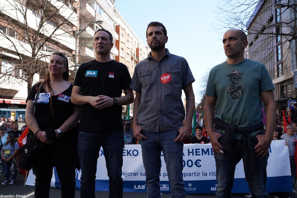 huelga-general-17M-17-marzo-SMI-1500-salario-mínimo-euskalherria-vasco