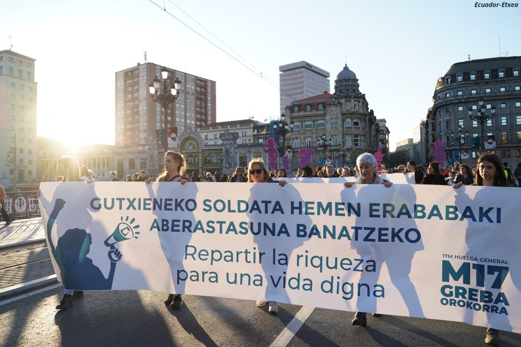huelga-17M-17-marzo-euskal-herria-salario-mínimo-1500-vasco