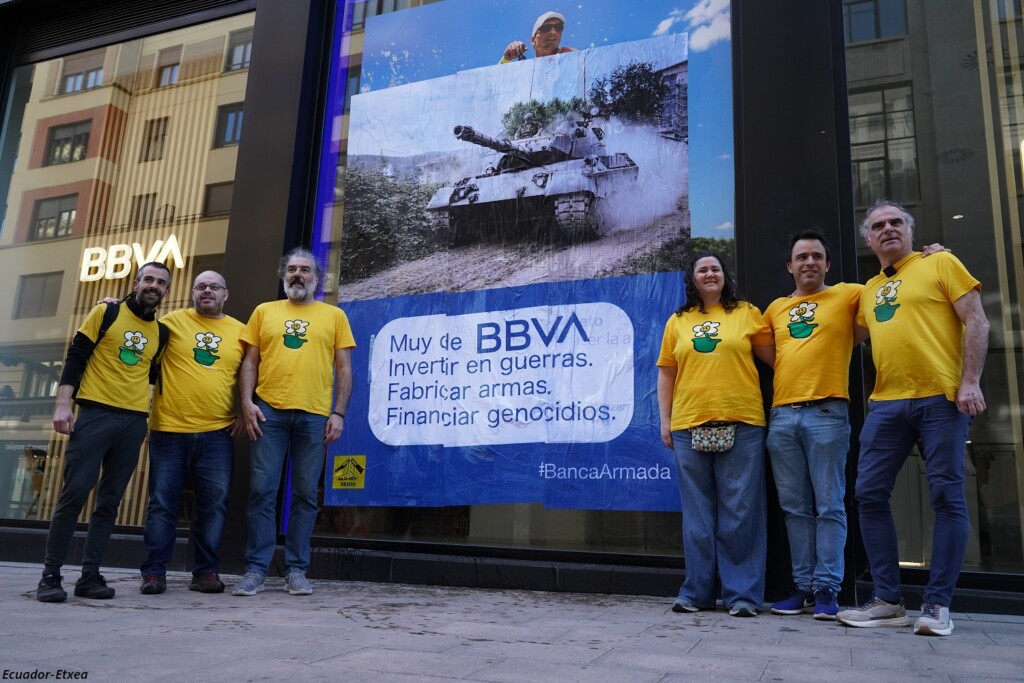 BBVA-cajeros-beneficios-guerra-banco-bilbao-genocidio-militar