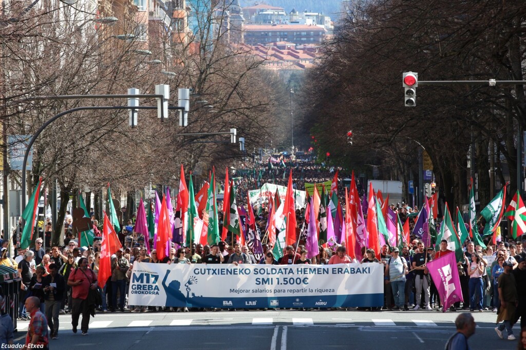 huelga-17M-17-marzo-euskal-herria-salario-mínimo-1500-vasco