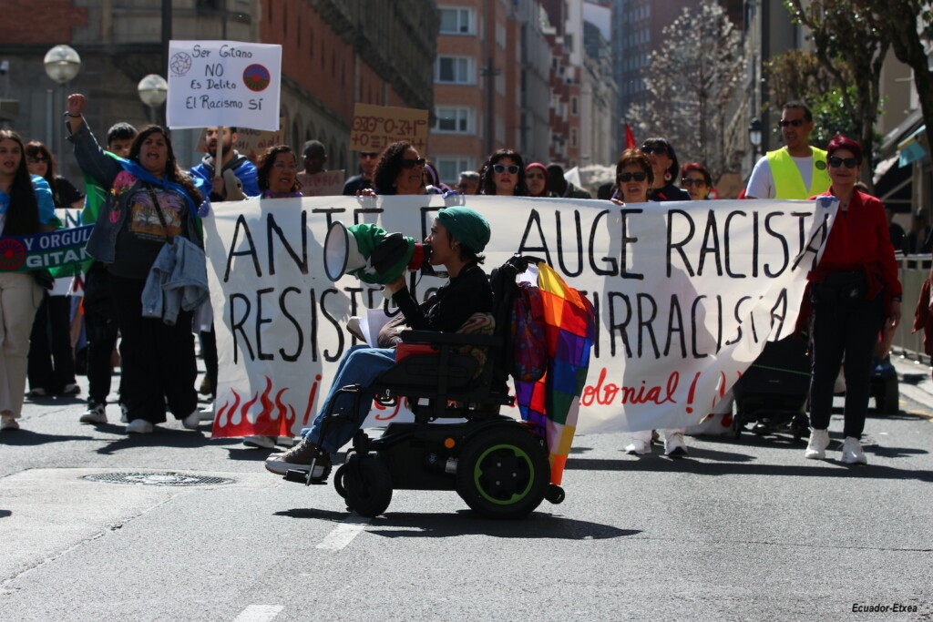 racismo-discriminación-orden-colonial-bilbao-vasco