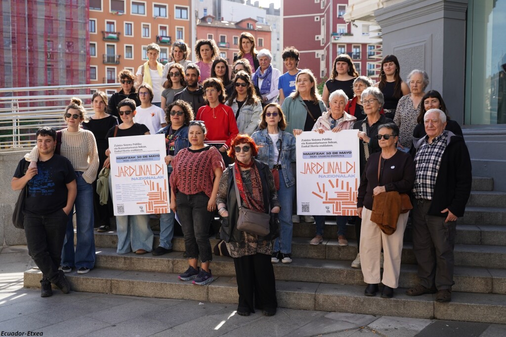jornada-feminista-cuidados-bilbao-vasco-denon-bizitzak-erdigunean