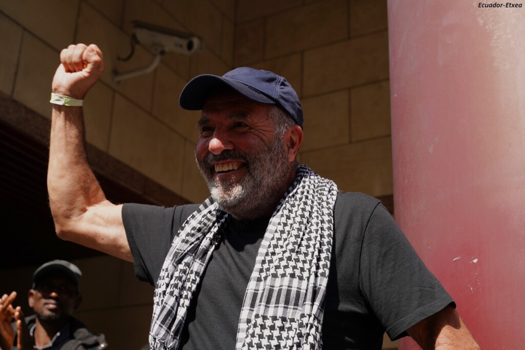 mikelon-mikel-zuloaga-caf-palestina-tren-jerusalen-israel-juicio-bilbao-ertzaintza