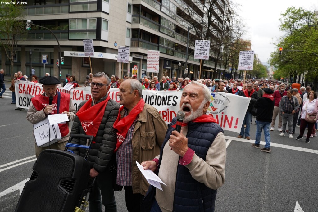 salud-sanidad-osakidetza-vasco-bilbao-donostia-gasteiz-OPA-herri